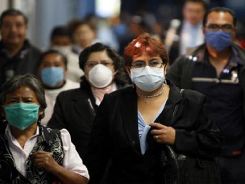 Fallecieron otros 19 en Coahuila por COVID-19 y hay 212 nuevos contagios; suman 29,827 casos y 1,992 decesos