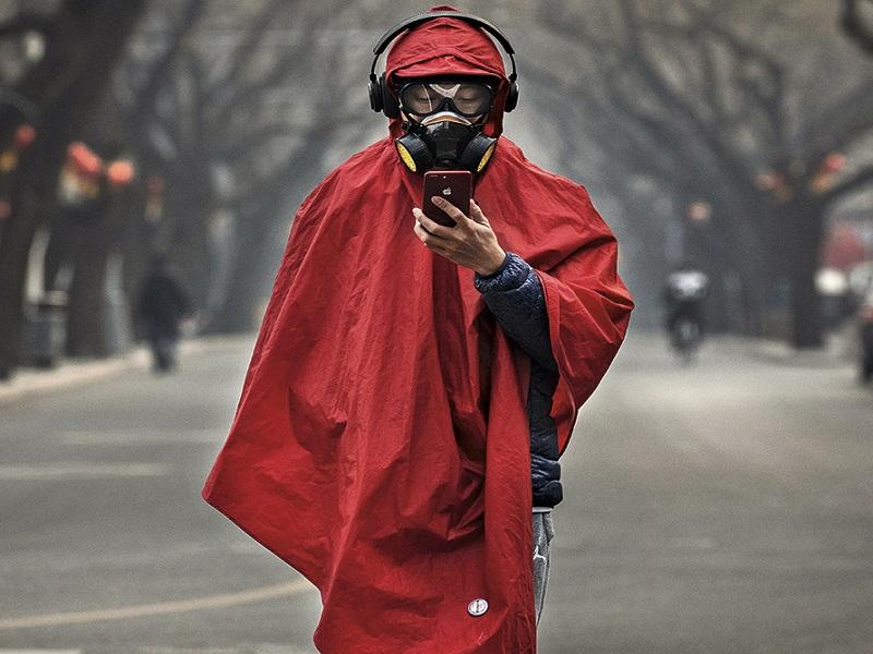 Cerca el mundo de los 38 millones de contagios de coronavirus, ya son m&aacute;s de 1 mill&oacute;n 077 mil muertos: OMS