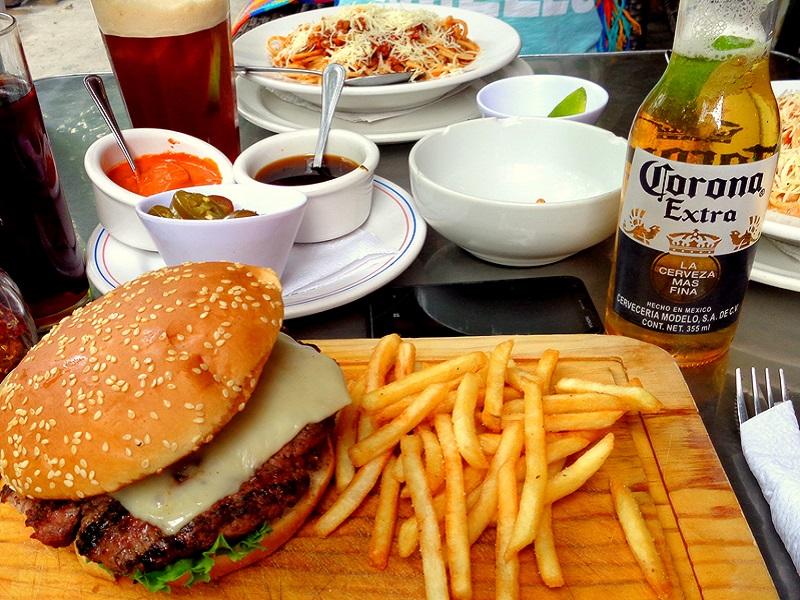 Ley seca aplica a todo establecimiento con permiso de venta de alcohol, tambi&eacute;n proh&iacute;be el consumo