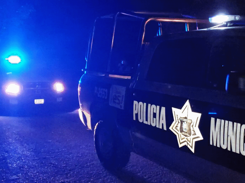 Intentan raptar a dos menores en Piedras Negras, les ofrecieron dinero para subirse a una camioneta