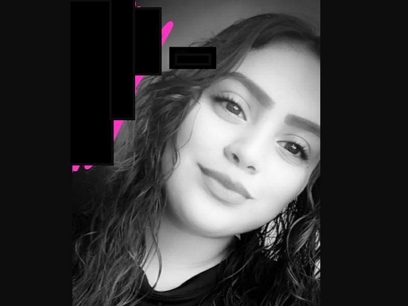 Desaparece adolescente en Piedras Negras, emite Fiscal&iacute;a General del Estado reporte de b&uacute;squeda