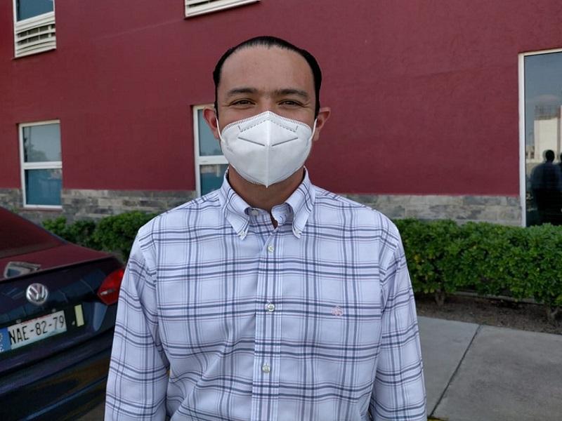 Abordar&aacute;n diputados tema de tr&aacute;nsito de materiales peligrosos