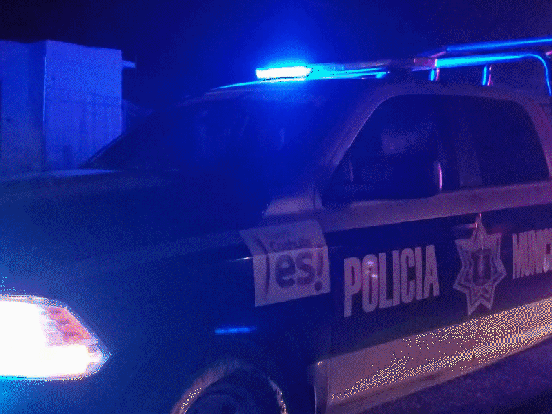 Investigar&aacute; PRONNIF intento de rapto de menores en Piedras Negras