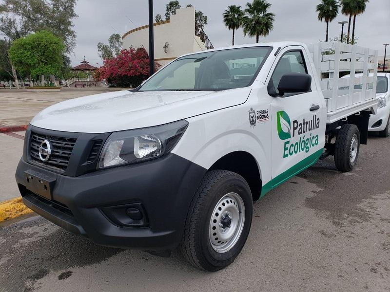 Municipio resguardar&aacute; veh&iacute;culos a partir del viernes por elecciones, excepto seguridad y emergencias (video)