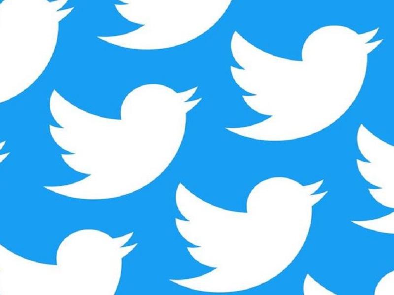 Reportan fallas de Twitter en M&eacute;xico y otros pa&iacute;ses