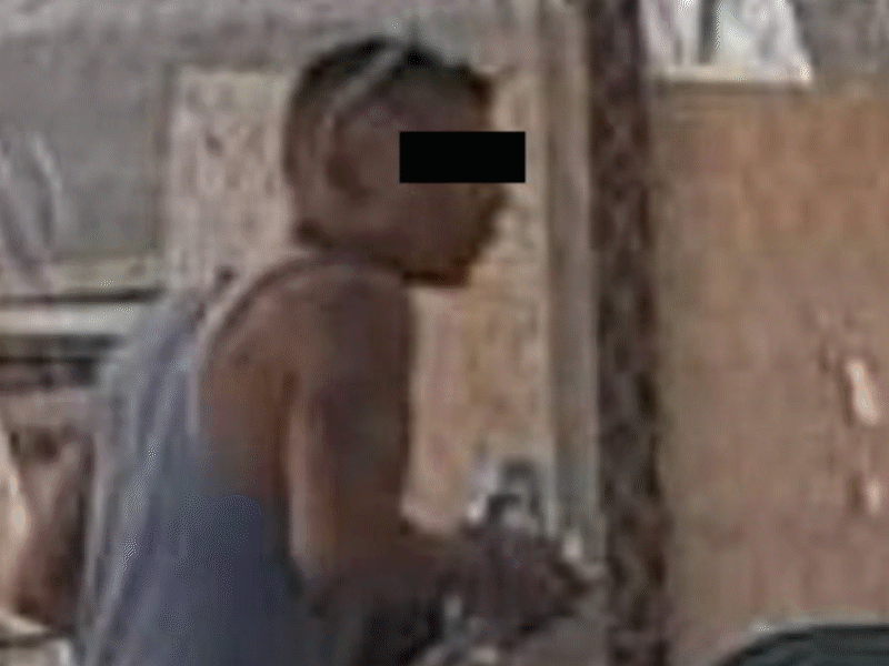 No han denunciado ante la Fiscal&iacute;a a sujeto que mat&oacute; a tubazos a una perrita en Piedras Negras