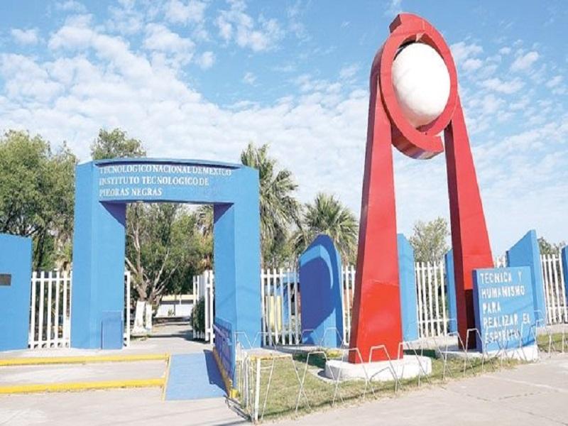Crece inter&eacute;s por la nueva carrera de Ingenier&iacute;a Mec&aacute;nica en el Tecnol&oacute;gico de Piedras Negras