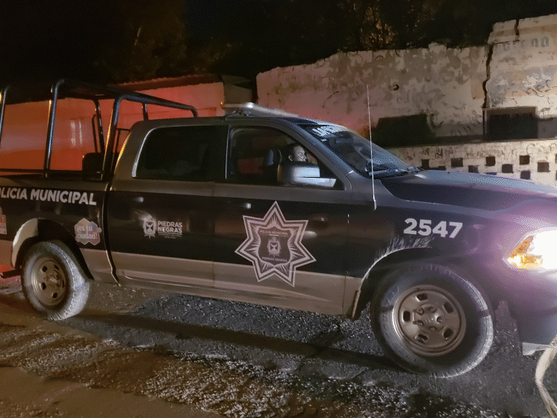 Detienen a sujeto que golpeaba con un bate de b&eacute;isbol a un menor de 16 a&ntilde;os