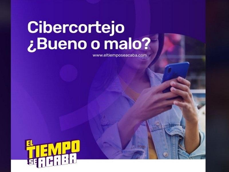 Fortalece Salud Coahuila campa&ntilde;a para erradicar adicciones