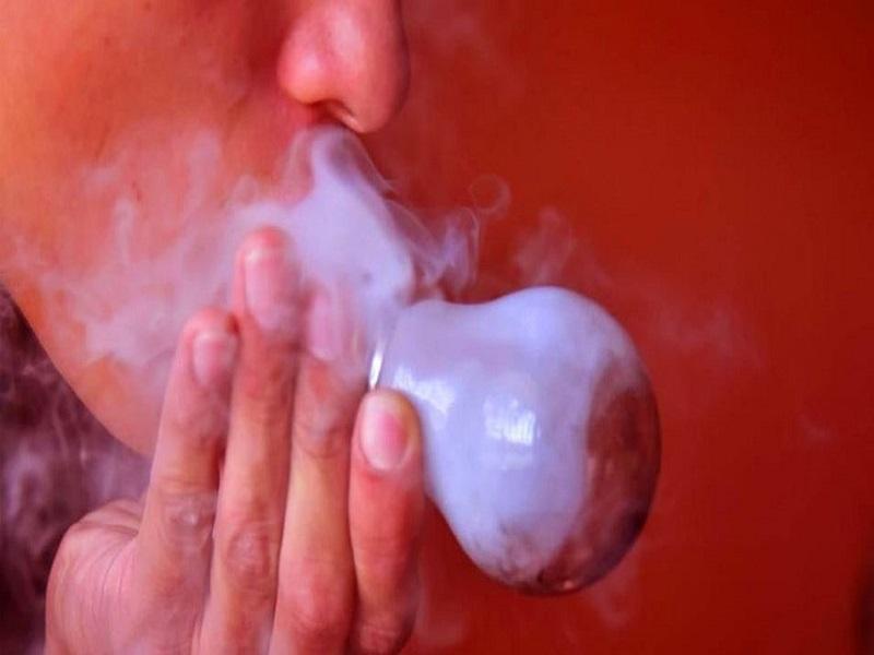 Aumenta problema de drogas en Piedras Negras, entre cinco y seis personas buscan ayuda cada semana