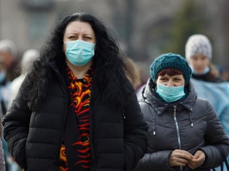 Se registran 145 nuevos casos de COVID-19 en Coahuila y 20 muertes, dos en Piedras Negras y una en Nava