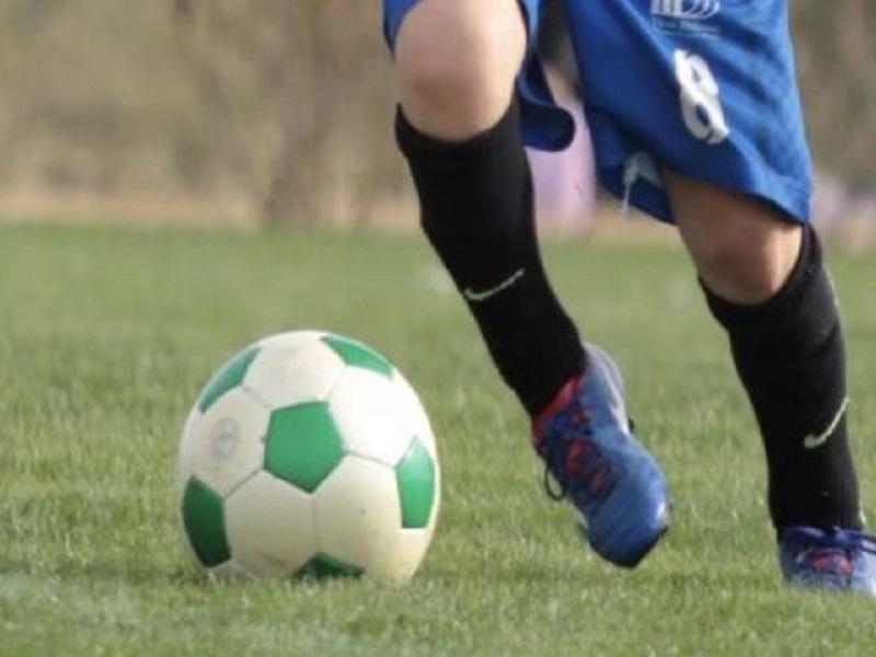 Reanudar&aacute;n actividades deportivas a partir del 25 de octubre en la regi&oacute;n norte 