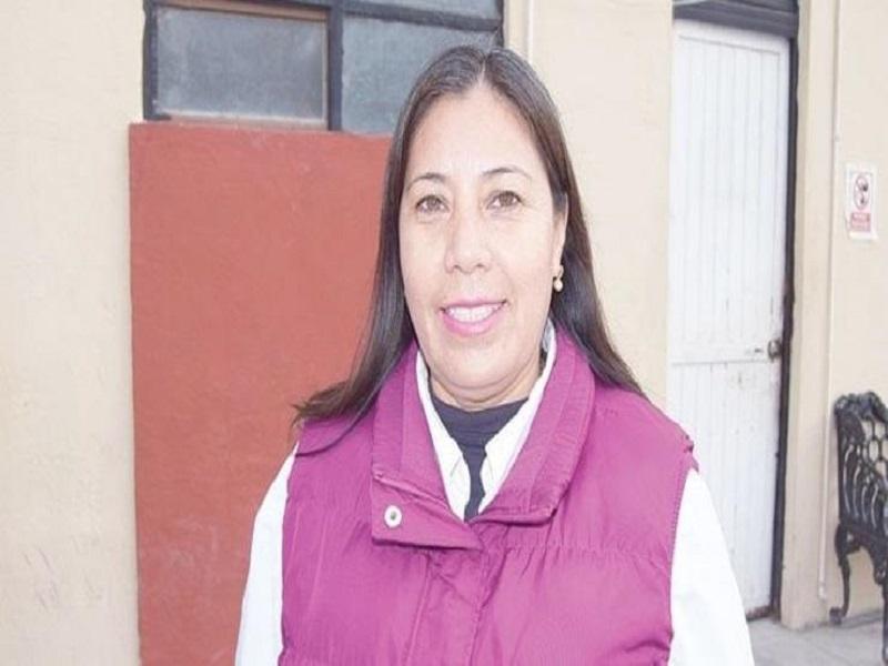 Se queda Villa Uni&oacute;n sin agua este martes por trabajos programados de CFE