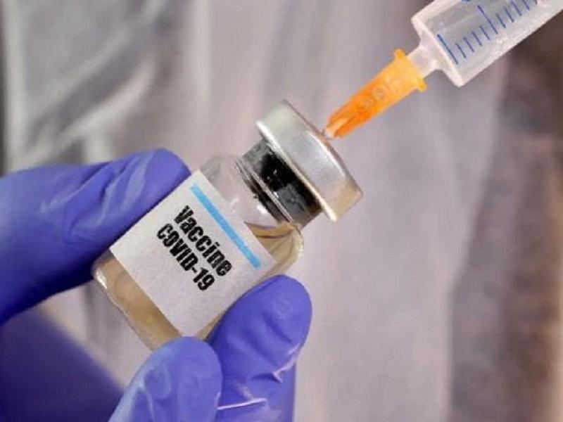 Muere en Brasil un voluntario en una prueba de la vacuna contra el coronavirus de Oxford/AstraZeneca