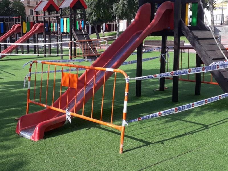 Pide Salud prudencia en reapertura de actividades recreativas, hasta que baje la transmisi&oacute;n de COVID-19 (video)