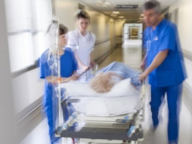 Coahuila registra 287 nuevos casos de COVID-19 y 21 defunciones; acumula 31,824 contagios y los 2,119 decesos