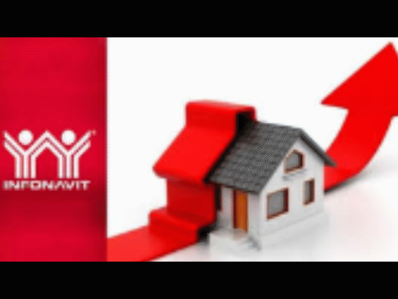 Destaca Piedras Negras con m&aacute;s cr&eacute;ditos para vivienda nueva otorgados por el Infonavit 