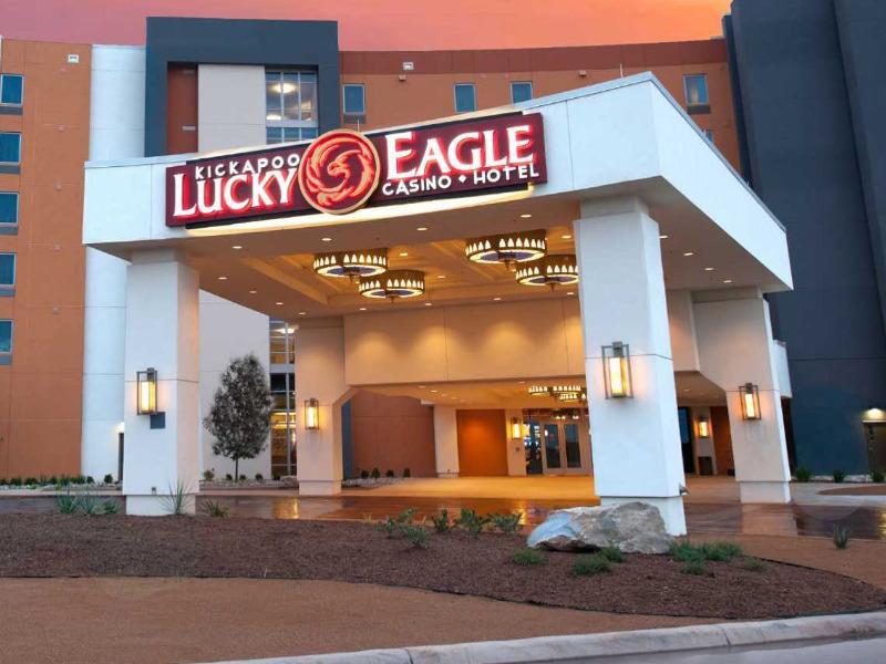 Cumple casino con los protocolos para seguridad de visitantes y empleados