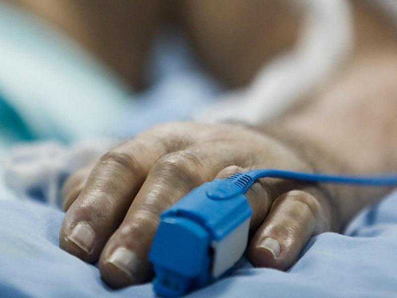 Hay 290 nuevos casos de COVID-19 en Coahuila y 20 defunciones; suma 32,114 contagios y 2,139 decesos