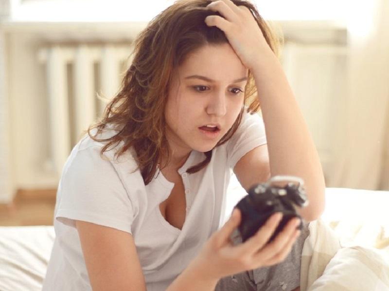 Confunde a habitantes de la frontera el cambio de horario