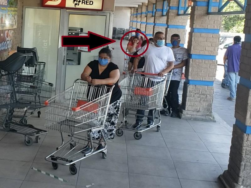 No podemos retroceder a cerrar nuestra econom&iacute;a otra vez: Morris Libson 