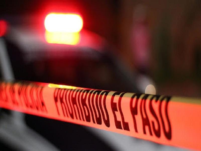 Confirma SSP hallazgo de cuatro mujeres muertas en un domicilio de San Pedro de las Colonias