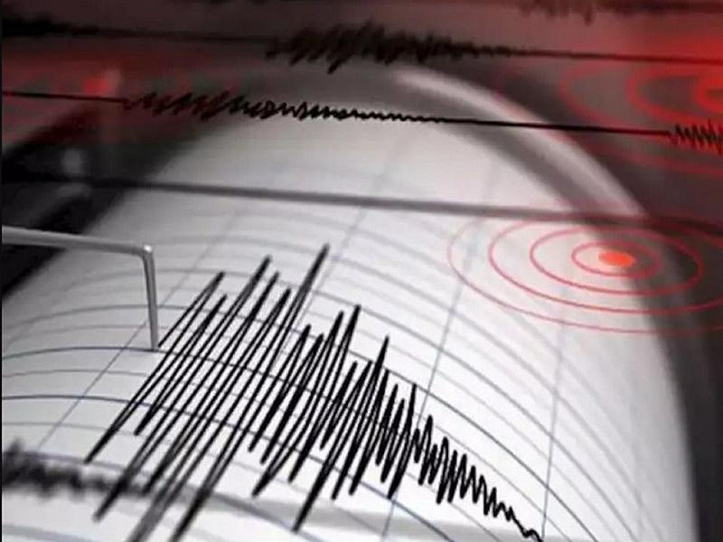 Sorprende sismo de 3.6 en Ciénega de Flores, Nuevo León