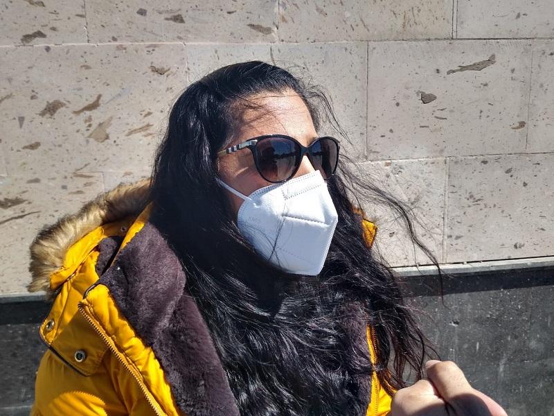 Continuar&aacute;n actividades cineg&eacute;ticas en el municipio de Guerrero, ha disminudo el n&uacute;mero de cazadores