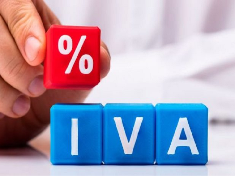 No est&aacute; incluido en el paquete fiscal el decreto del IVA en la frontera, termina el 31 de diciembre; podr&iacute;a regresar el 16%