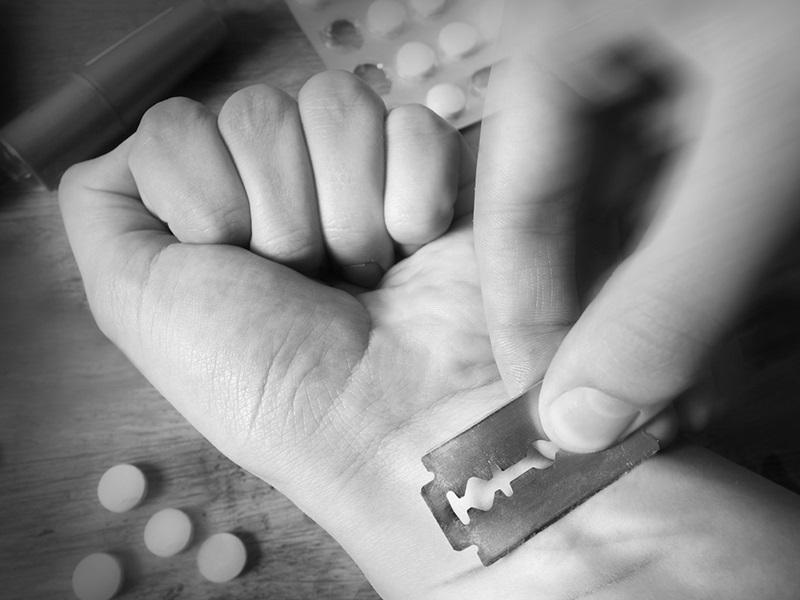 DIF Piedras Negras ha atendido a 350 personas con pensamientos suicidas originados por la pandemia del COVID-19