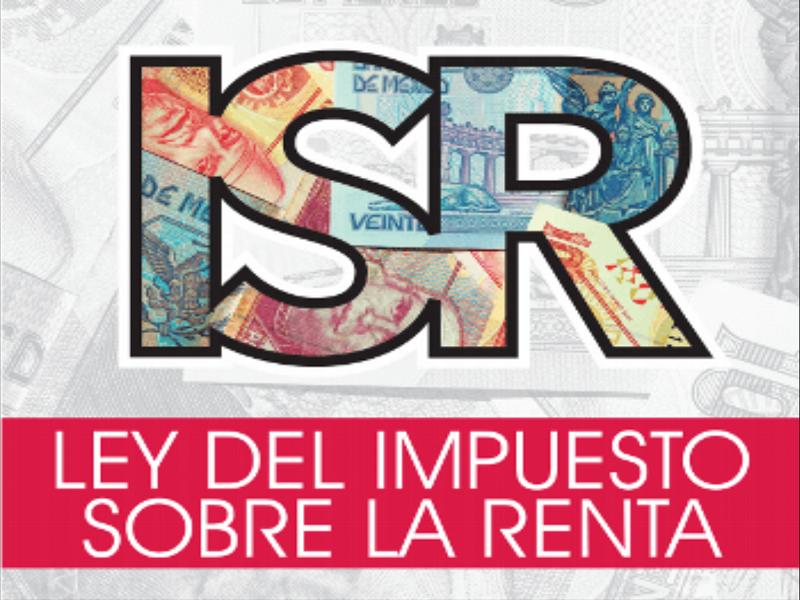 El principal cambio en el ISR, dentro de la Miscel&aacute;nea Fiscal, tiene que ver con las donatarias, explica abogado