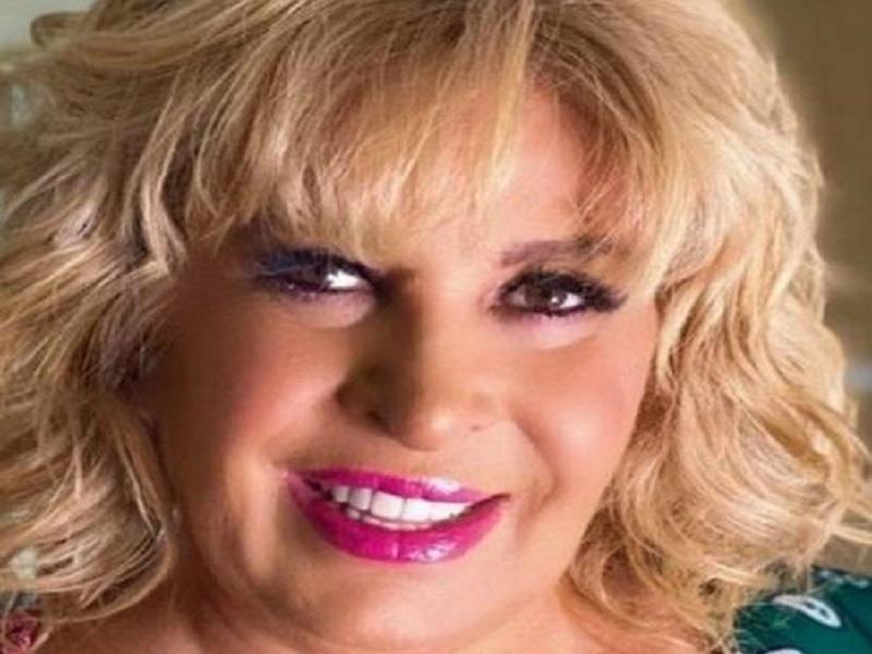 Muere Magda Rodr&iacute;guez, productora del programa matutino Hoy