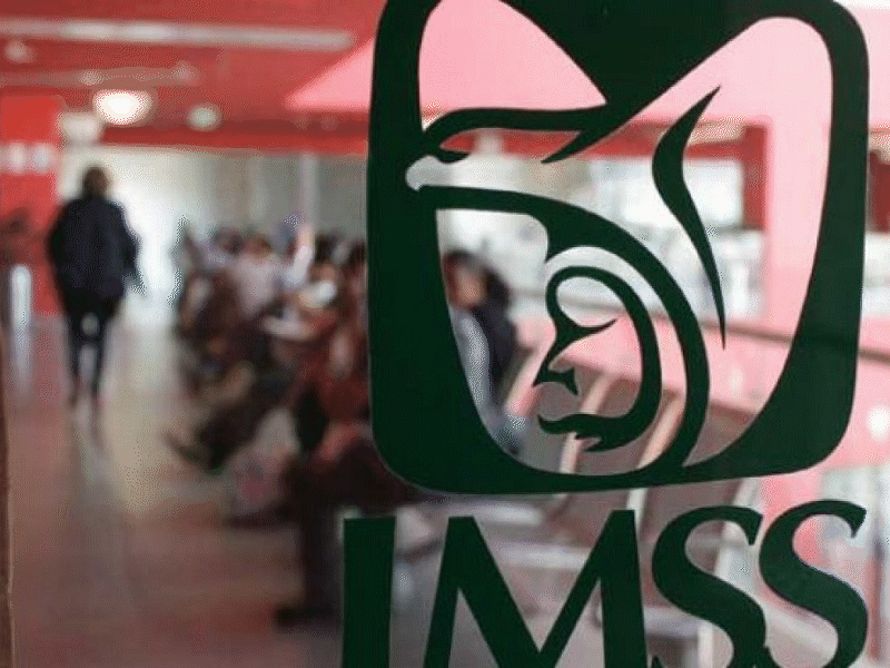 Llaman a nigropetenses a concluir trámite de pensión del IMSS 