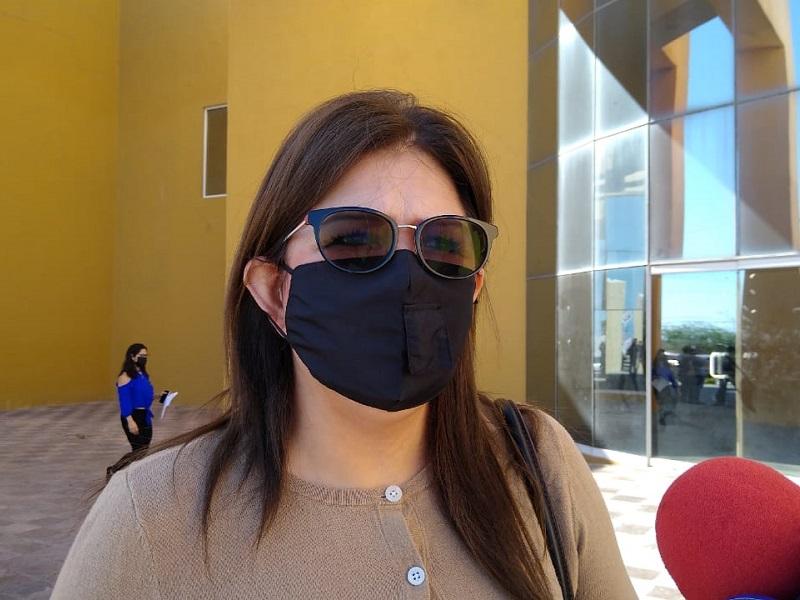 Denuncian ante la FGE a agentes estatales que intentaron ingresar arbitrariamente al domicilio de una familia de Piedras Negras