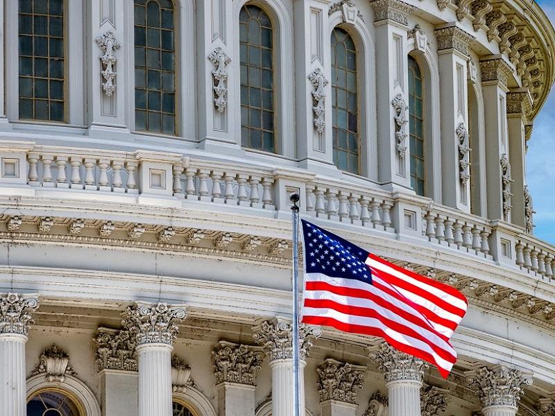 Nevada y Pensilvania pausan conteo de votos hasta el jueves