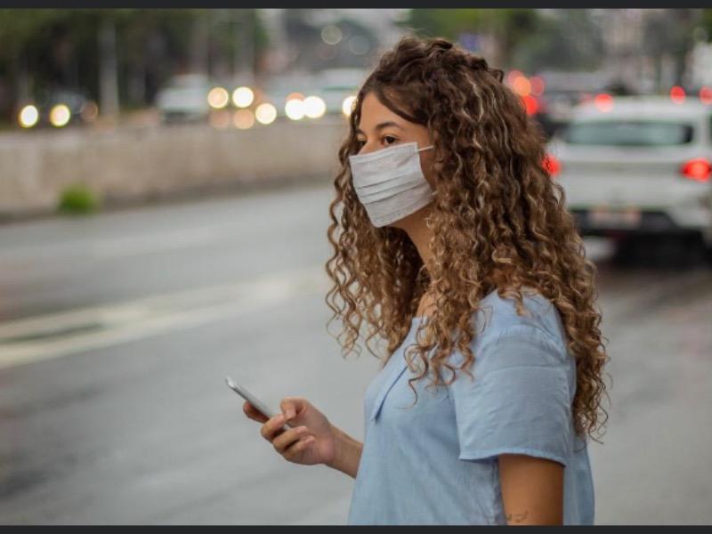 Se disparan muertes por coronavirus en San Antonio, van mil 265 y 66 mil 274 casos positivos