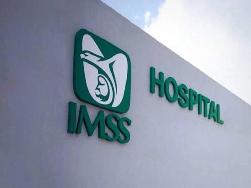 Lanza IMSS plan de atención para Coahuila y otros cuatro estados con mayor ocupación hospitalaria por COVID-19
