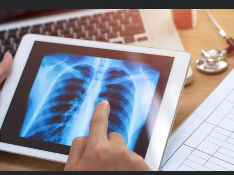 Hubo 155 contagios de coronavirus en Eagle Pass la primera semana de noviembre, dos fallecieron