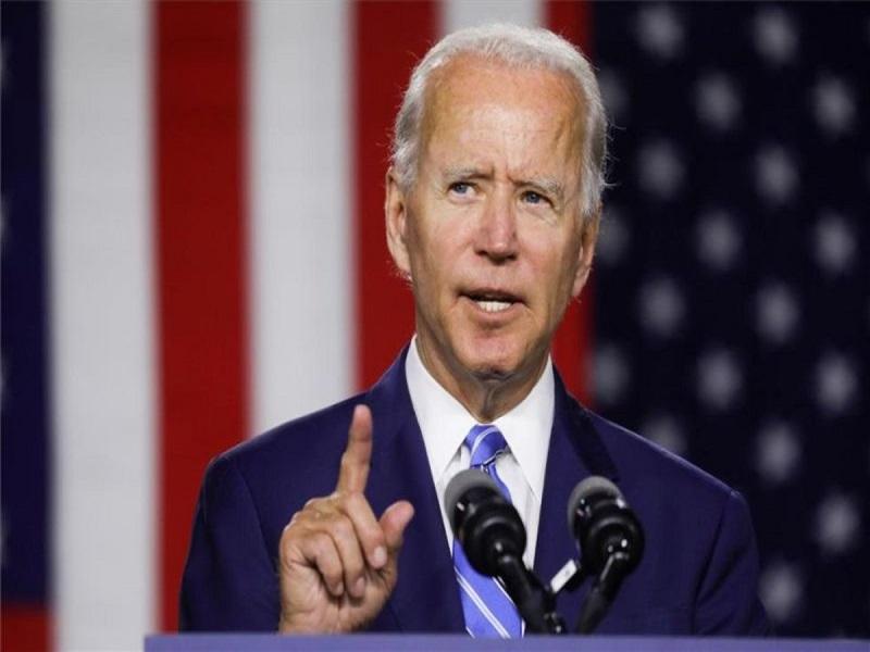 Coronavirus, cambio clim&aacute;tico e inmigraci&oacute;n dominar&aacute;n la agenda de Joe Biden en sus primeros d&iacute;as como presidente de EU
