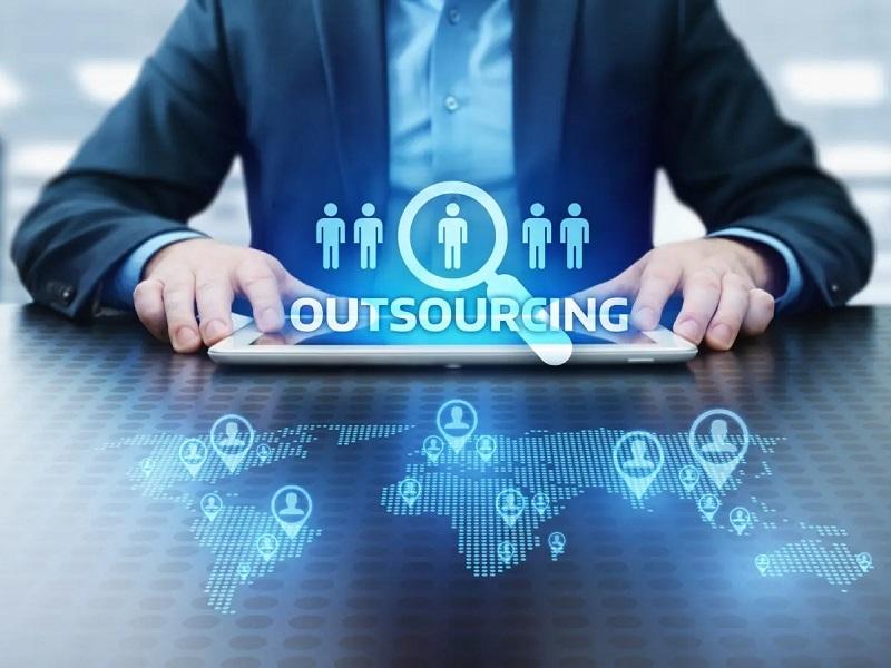 Busca Coparmex evitar la eliminaci&oacute;n del outsourcing; iniciar&aacute; proceso de negociaci&oacute;n con la Secretar&iacute;a del Trabajo