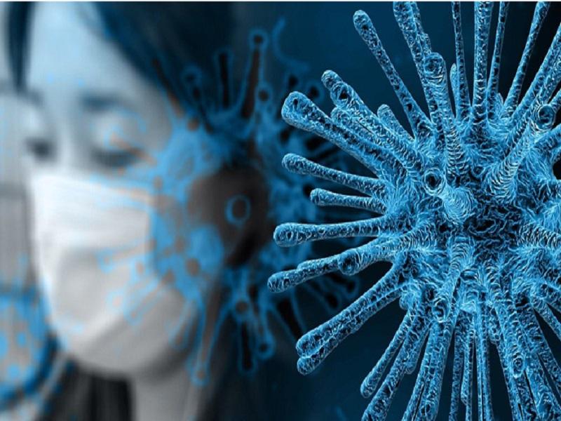 Acepta Educaci&oacute;n que muchos maestros se han contagiado de COVID, pero evita dar cifras  (video)