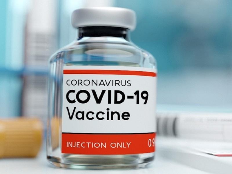 Tendr&aacute; Coahuila uno de los centros de ensayo de vacuna china contra el COVID-19; ser&aacute;n muestreadas hasta mil personas: MARS