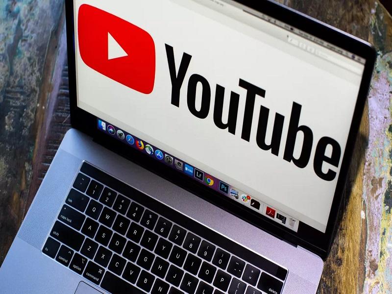 No es tu internet, reportan fallas en Youtube a nivel mundial