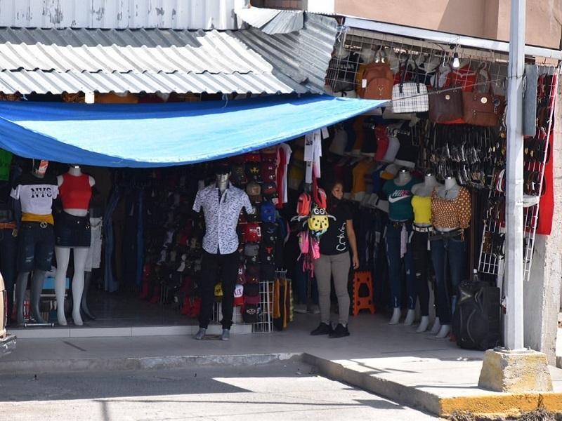 Subcomit&eacute; Regional analiza reapertura de pulgas para la pr&oacute;xima semana; informes de gobierno ser&aacute;n con m&iacute;nima asistencia