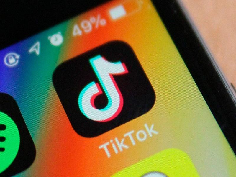 Suspende EU prohibici&oacute;n de TikTok en su territorio tras sentencia judicial