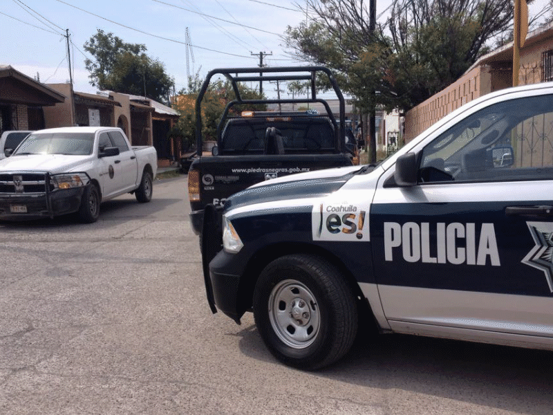 El martes decidirán situación jurídica de señalado por asesinar a hombre en la colonia Juárez 