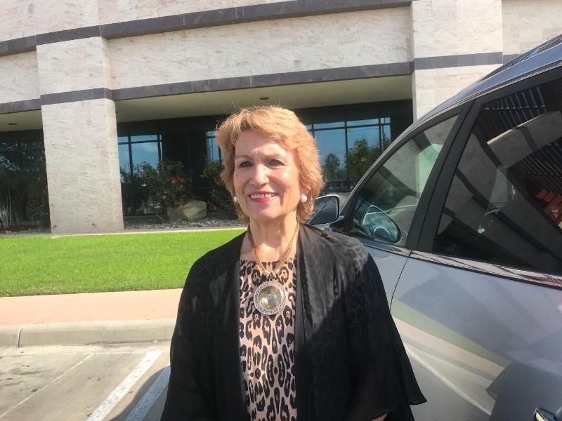 Iglesia anglicana compartir&aacute; en colonias de Piedras Negras platillos de guajolote como agradecimiento 