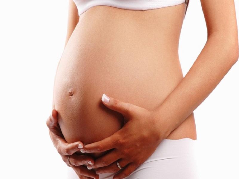 Entre los 20 y los 35 a&ntilde;os, la edad ideal en mujeres para tener hijos: IMSS