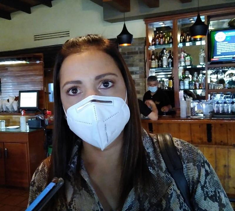 Gestiona SSP centro penitenciario federal de Monclova y reapertura del penal de San Pedro ante aumento de detenciones 