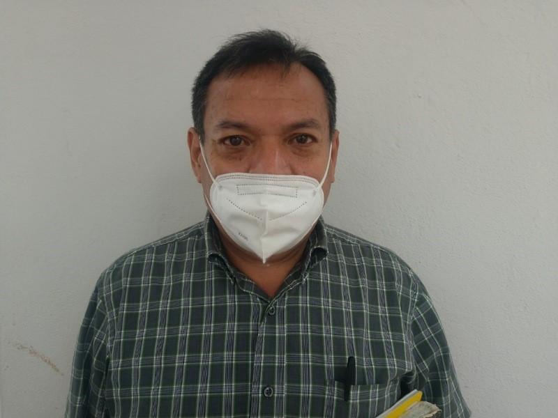 No descarta UDC una alianza para la pr&oacute;xima contienda electoral